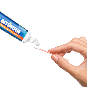 Rhinitis Cream | Topical Cream for Sneezing, Itchy Nose, Sinusitis, and Nasal Congestion - Image 13