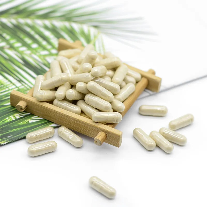 Vaginal Detox Suppositories (Boric Acid) | Vaginal Suppositories for Cleansing, Tightening and Enhancing Sexual Pleasure