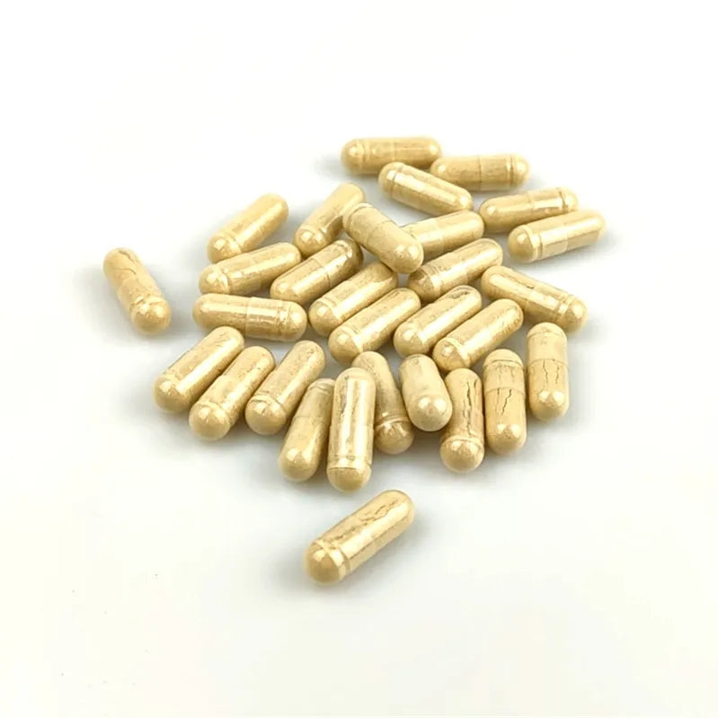 Vaginal Detox Suppositories (Boric Acid) | Vaginal Suppositories for Cleansing, Tightening and Enhancing Sexual Pleasure - Image 8