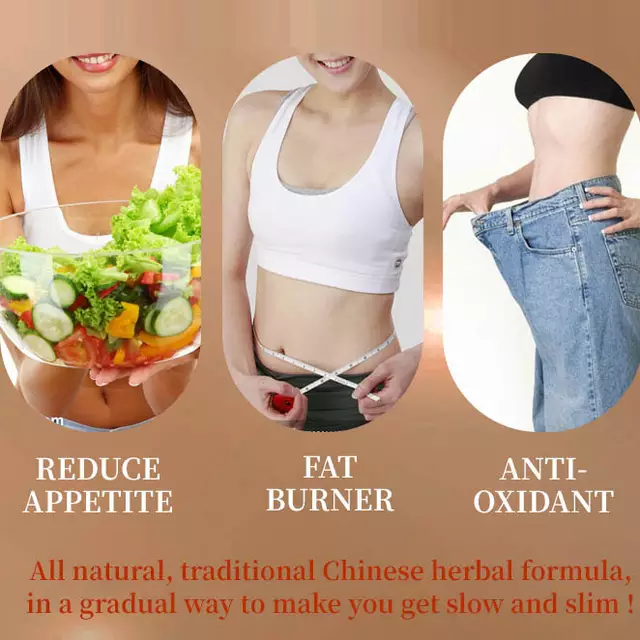 Slim Milk Tea (Coffee Flavour) | Diet Shake for Weight Loss, Appetite Control and Meal Replacement - Image 3