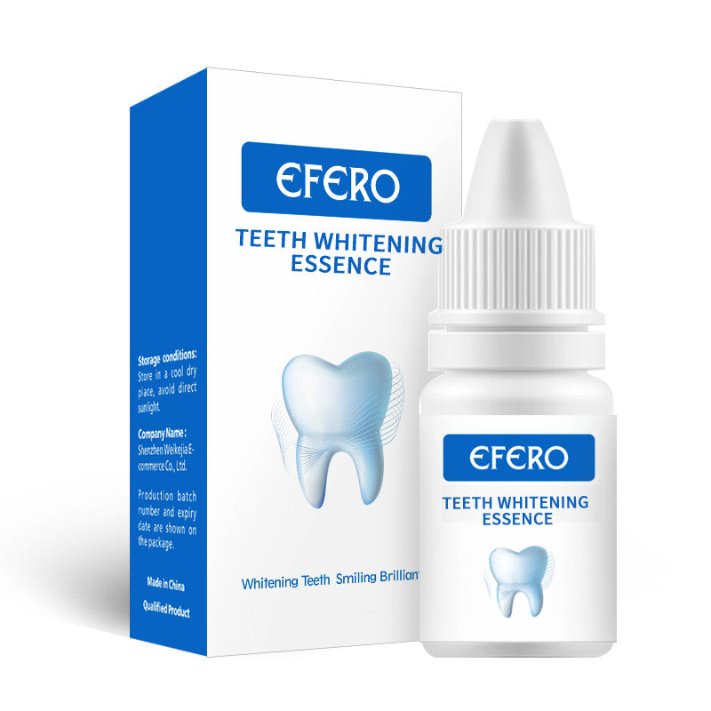 EFERO Teeth Whitening Essence - Image 9
