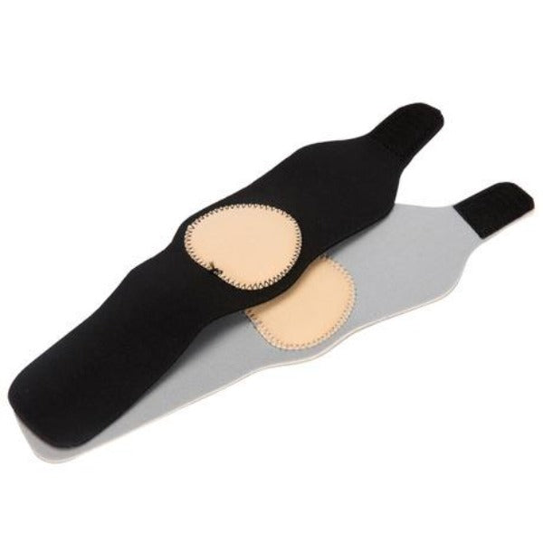 Flat Foot Correction Insole | Orthopaedic Insoles Corrector - Image 9