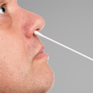 Rhinitis Cream | Topical Cream for Sneezing, Itchy Nose, Sinusitis, and Nasal Congestion - Image 14