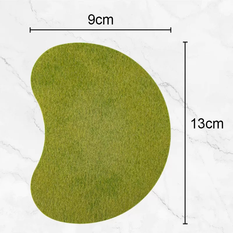 Prostate Patches (8 patches) | Medicated Patch for Prostate, Frequent Urination, and Painful Urination - Image 8