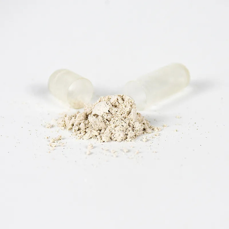 Vaginal Detox Suppositories (Boric Acid) | Vaginal Suppositories for Cleansing, Tightening and Enhancing Sexual Pleasure - Image 9
