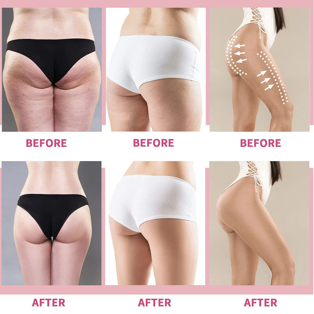 Plump Hip Cream - Image 6