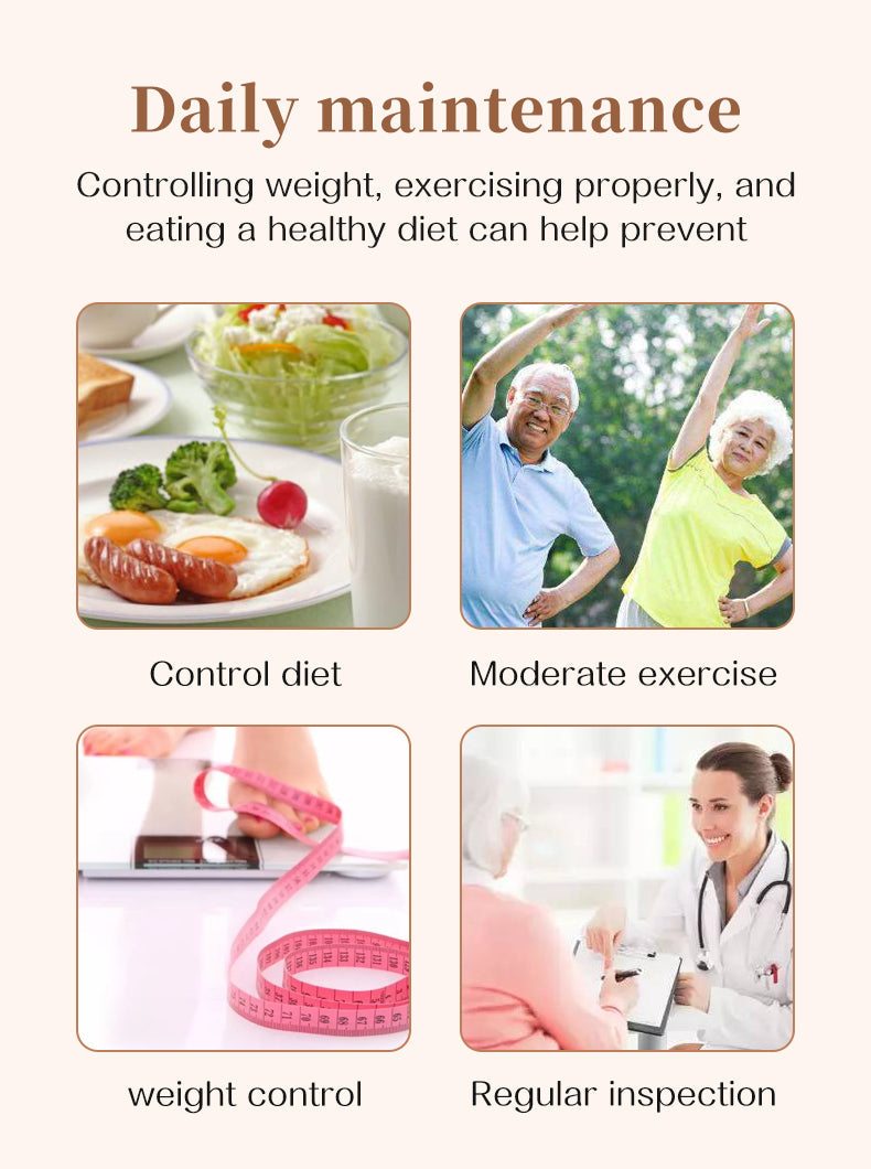 Bitter Gourd Tablet with Mulberry | Dietary Supplement for Pancreas, Cholesterol, Blood Pressure, and Blood Sugar - Image 11