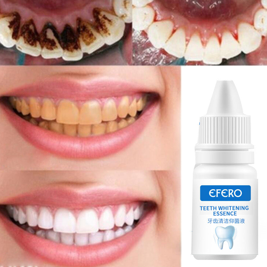 EFERO Teeth Whitening Essence - Image 10
