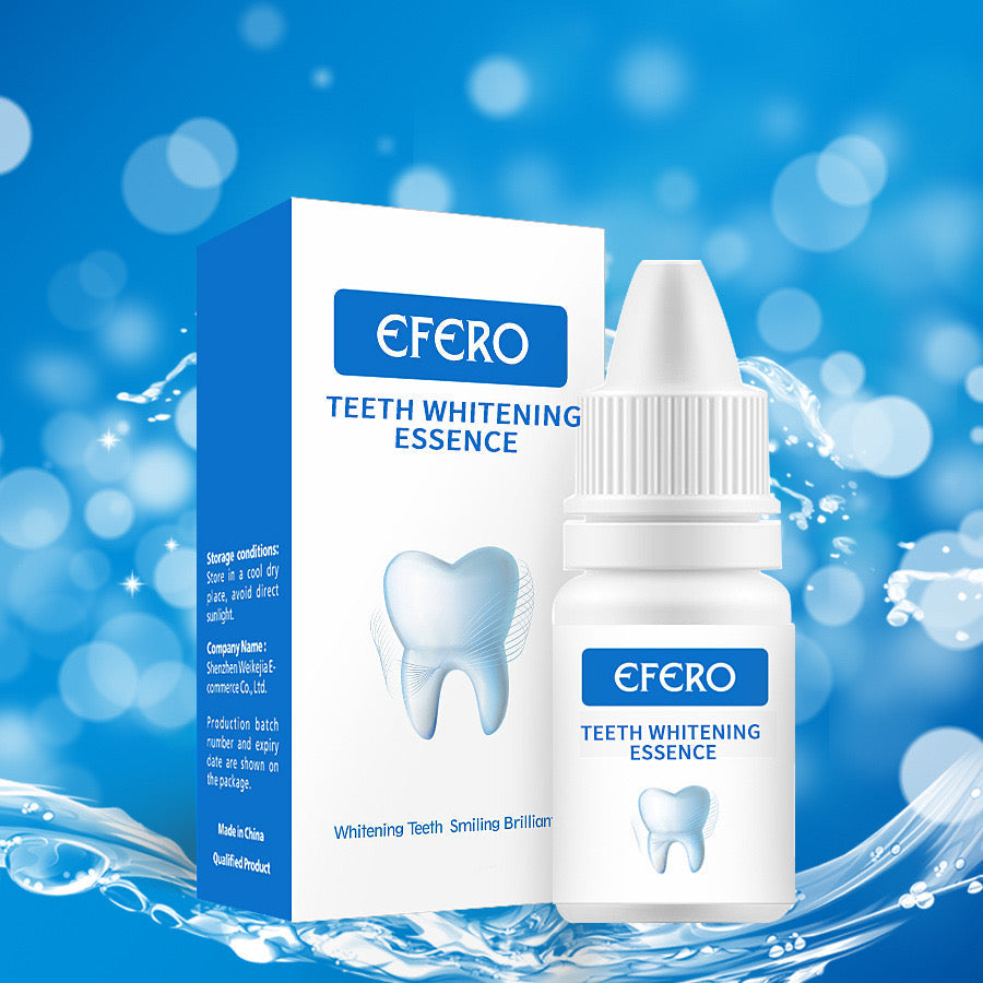 EFERO Teeth Whitening Essence - Image 11