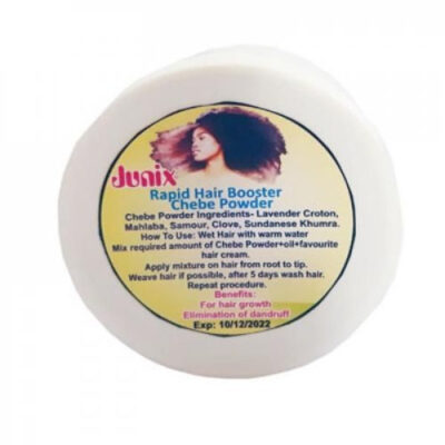 Chebe Powder | Hair Booster Powder