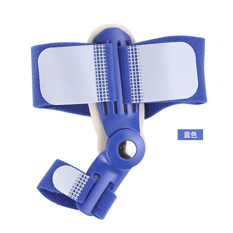 Bunion Corrector | Hallus Valgus Corrector | Orthopedic Bunion Splint - Image 14
