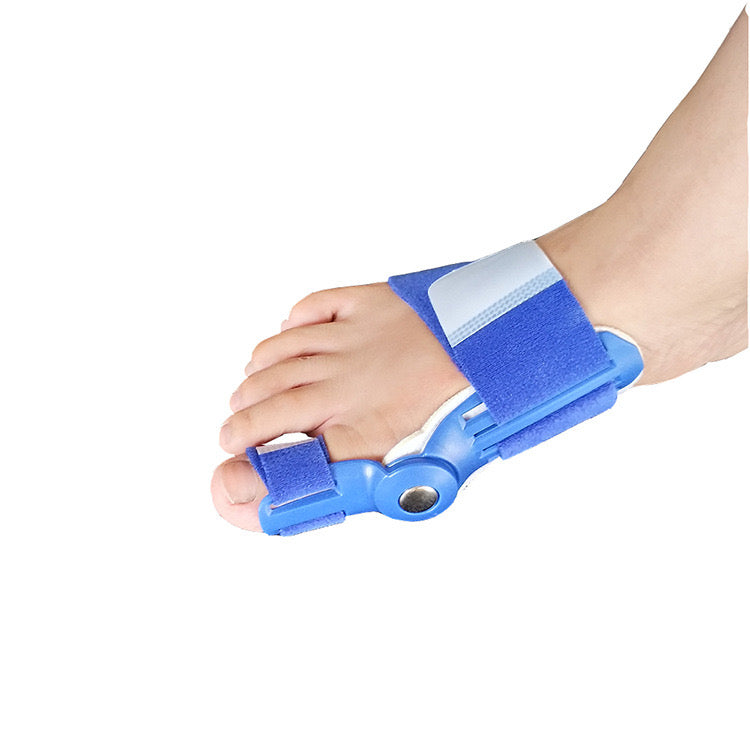Bunion Corrector | Hallus Valgus Corrector | Orthopedic Bunion Splint - Image 15