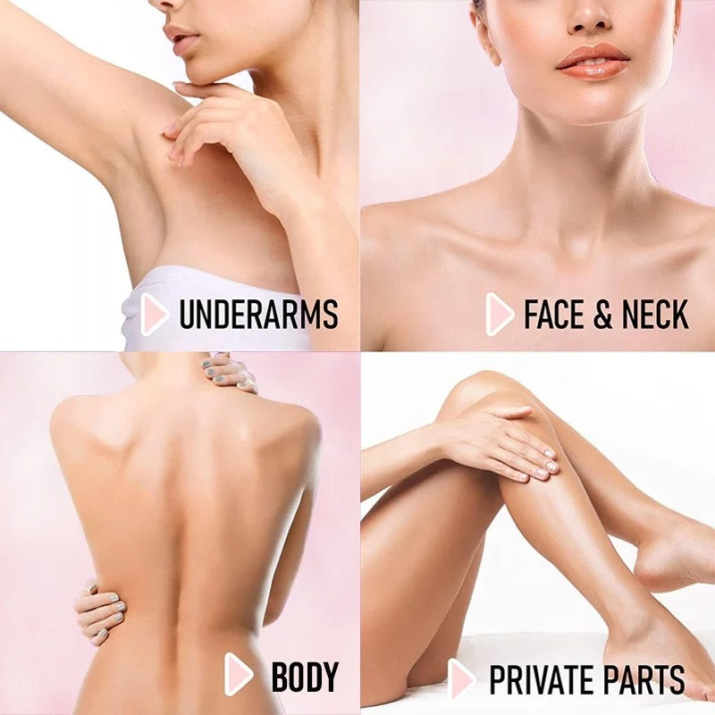 Skin Whitening Gummies with Glutathione and Collagen - Image 10