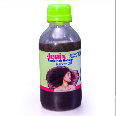 Karkar Oil | Hair Treatment Oil