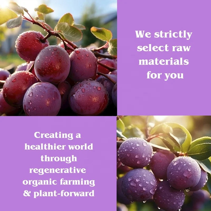 Prune Slimming Jelly - Image 6