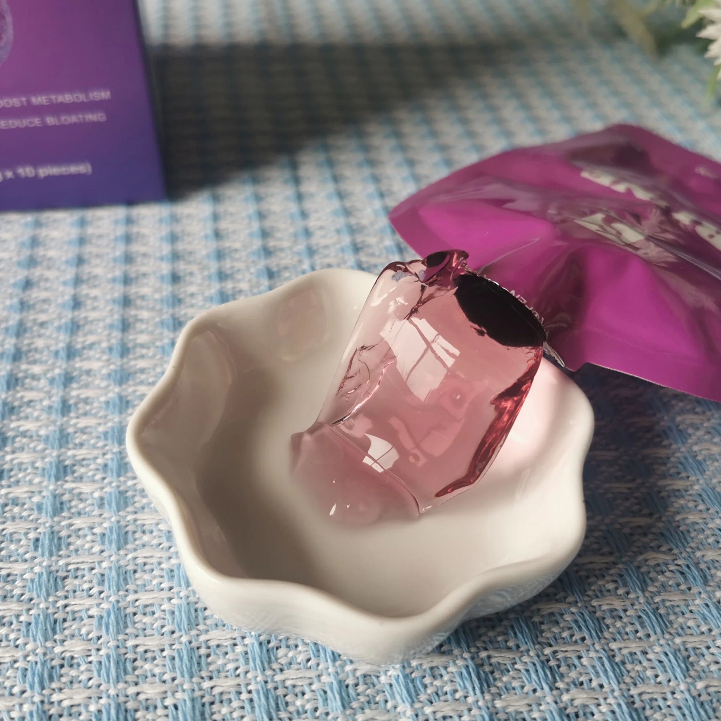Prune Slimming Jelly - Image 9