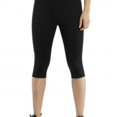 NEOPRENE High Waist Postpartum Pant | Shapewear Pant