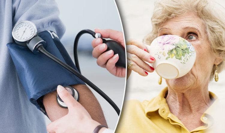 Hypertension Regulating Tea | High Blood Pressure Control Tea - Image 2