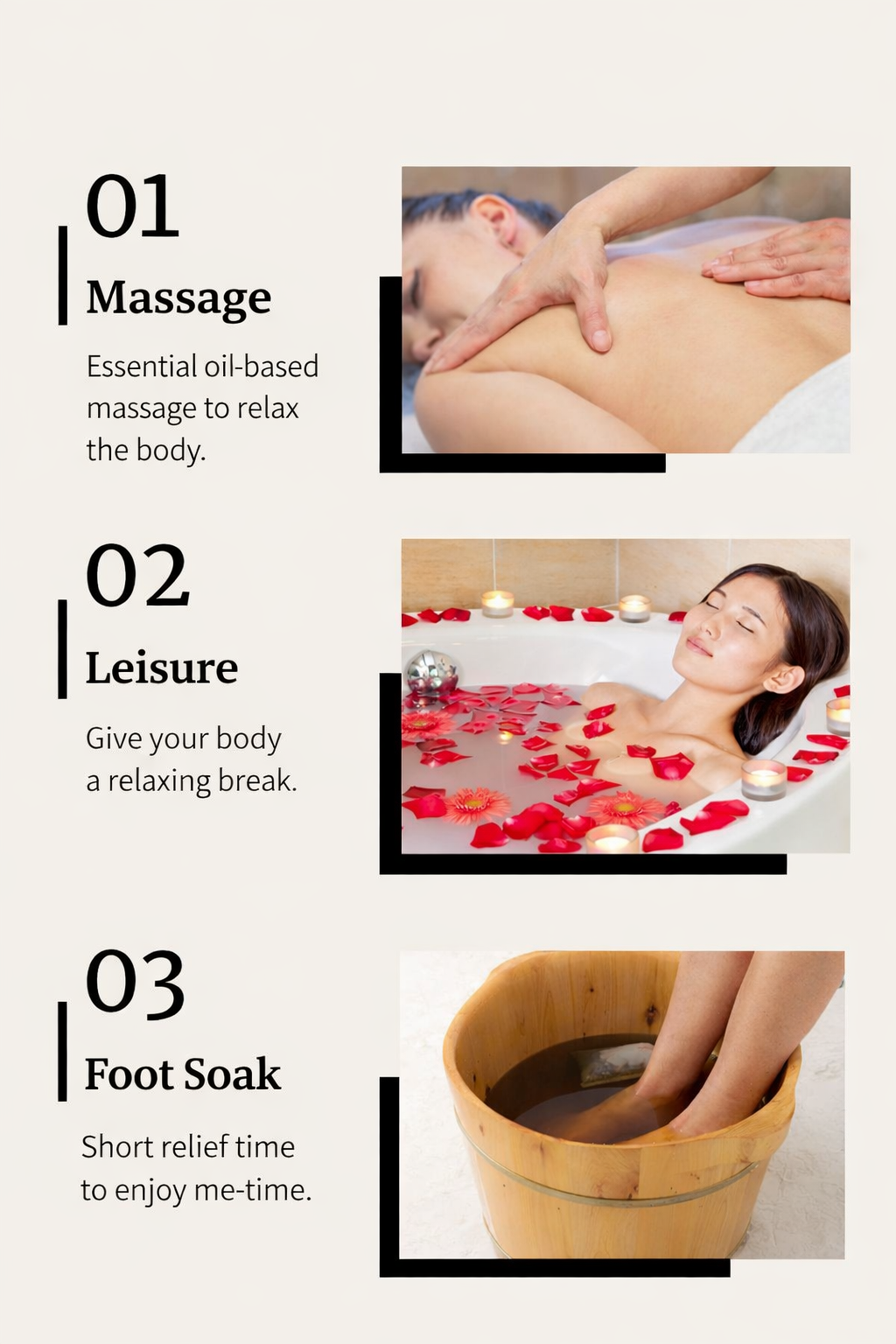 HANKEY 7-Piece Essential Oil Set for Massage and Aromatherapy | Relaxation and Body Moisturizing Oils - Image 11