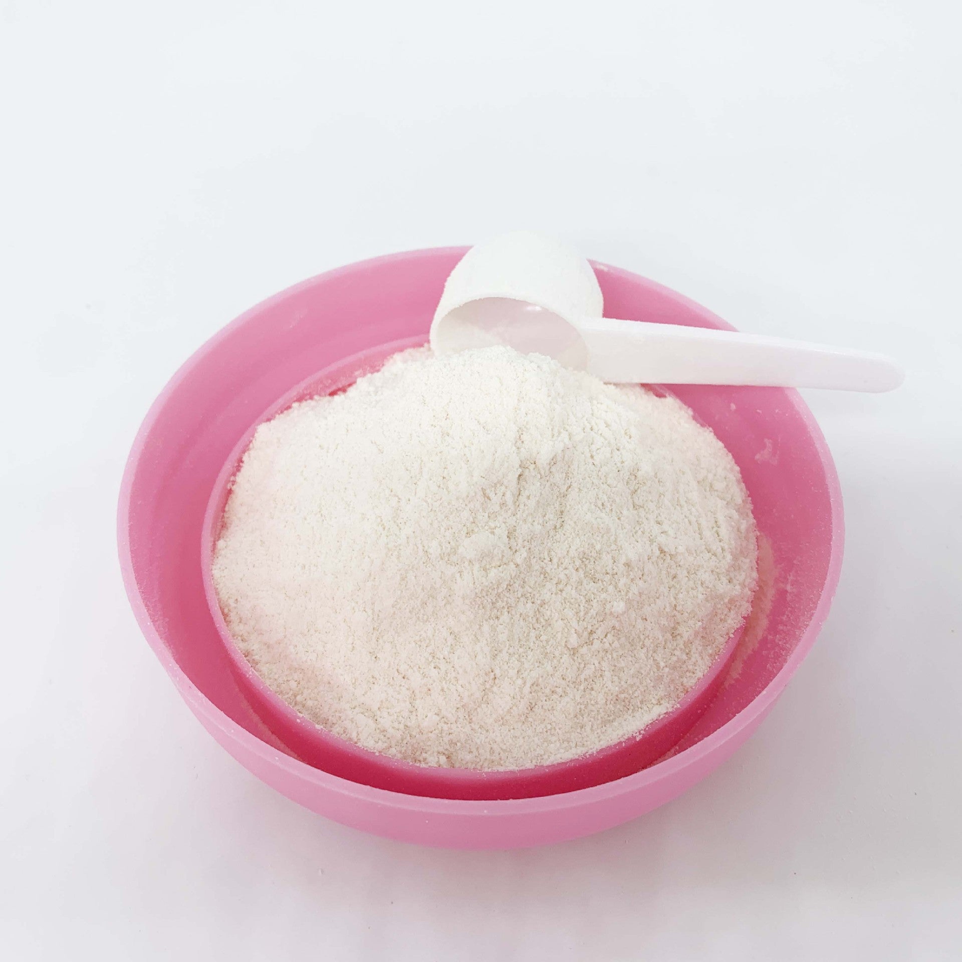 DUOZI Marine Collagen Powder with Biotin, Vitamin C, and Melatonin (508g size) - Image 7