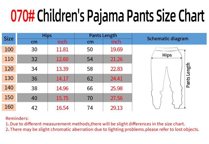 Two-Piece Happy New Year Baby Pajama Set (73-90cm) | Premium Festive Season Baby Boy/Girl Sleepwear - Image 8
