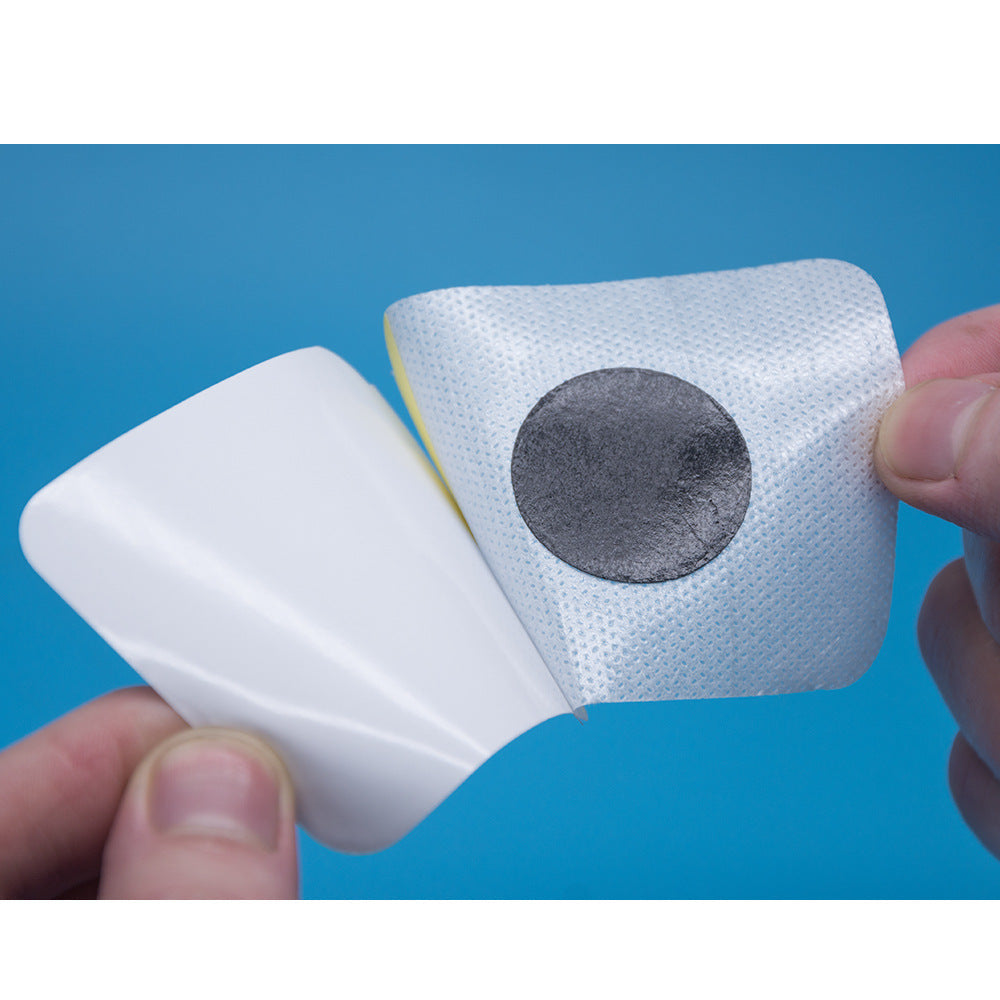 Diabetic Patches (6 patches) | Medicated Patch for Blood Sugar Control and Diabetes Management - Image 4