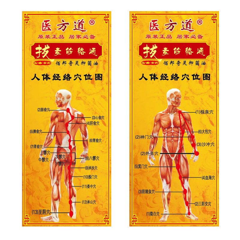 Bone and Joint Pain Relief Spray (100ml) | Topical Spray for Relieving Bone, Joint, and Muscle Pains - Image 6