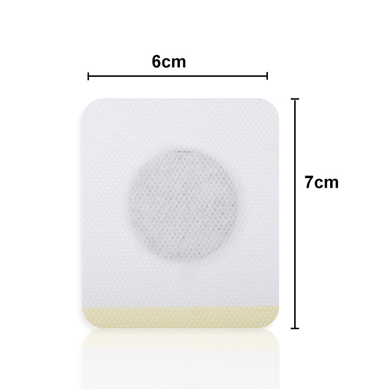 Diabetic Patch (6 patches) | Medicated Patch for Blood Sugar Control and Diabetes Management - Image 7