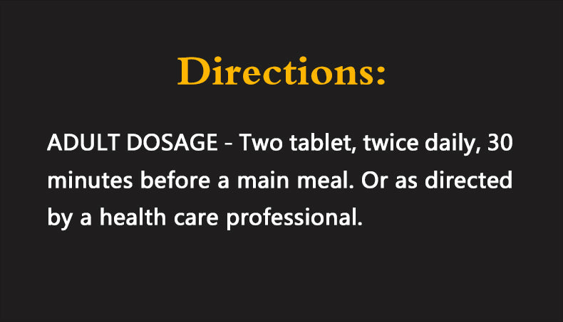 Go Man Plus Tablet (40 tablets) | Dietary Supplement for Penis Enlargement, Erection, Libido, and Sexual Enhancement - Image 11
